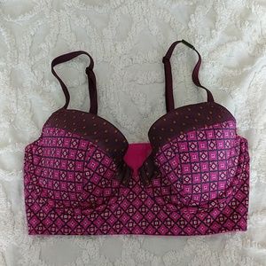 Victoria's Secret Bra NWT size 32D